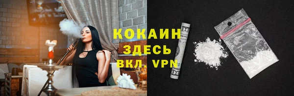 спайс Алексин