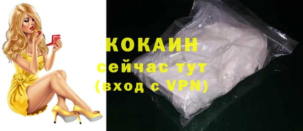 apvp Армянск
