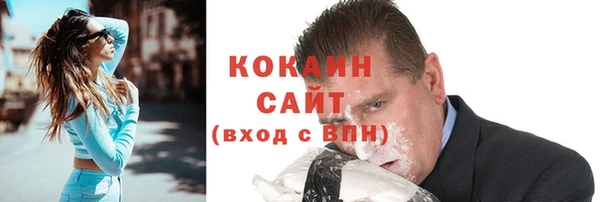 спайс Алексин