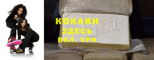 спайс Алексин