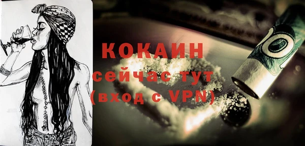 спайс Алексин